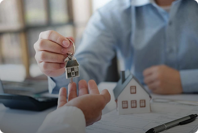 A Step-by-Step Guide to the Property Buying Process in Dubai