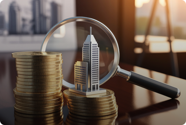 Demystifying Property Tax in Dubai